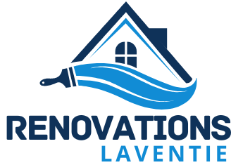 Renovations laventie