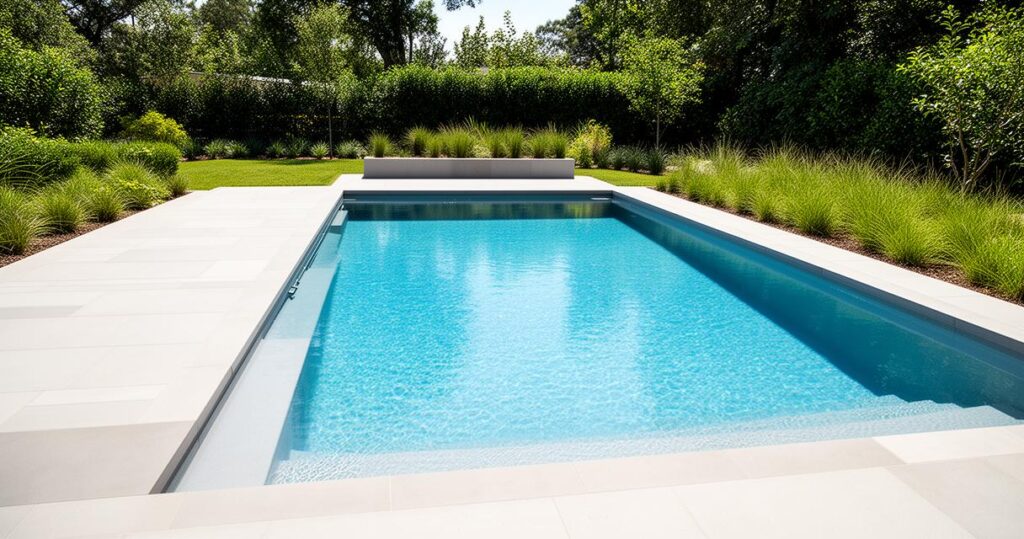 Tout savoir des piscines : entretien, installation et conseils pratiques
